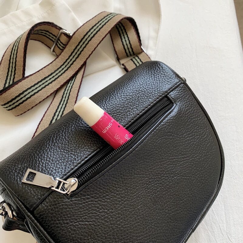 Bolsa La Femme - Gabbane Factory