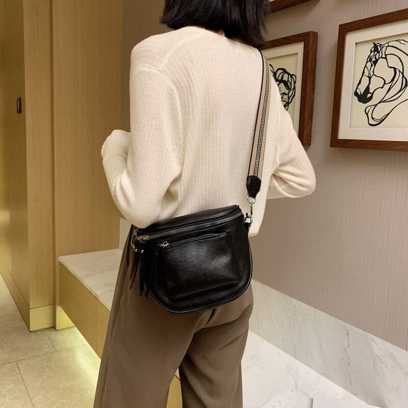 Bolsa La Femme - Gabbane Factory