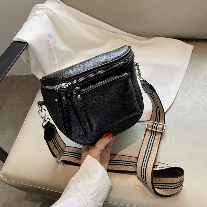 Bolsa La Femme - Gabbane Factory