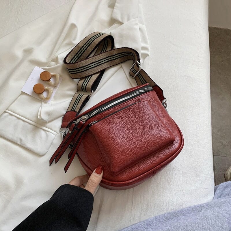 Bolsa La Femme - Gabbane Factory