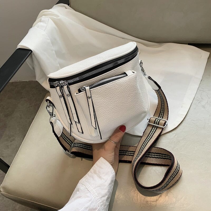 Bolsa La Femme - Gabbane Factory
