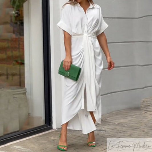 Vestido La Femme - Deolane