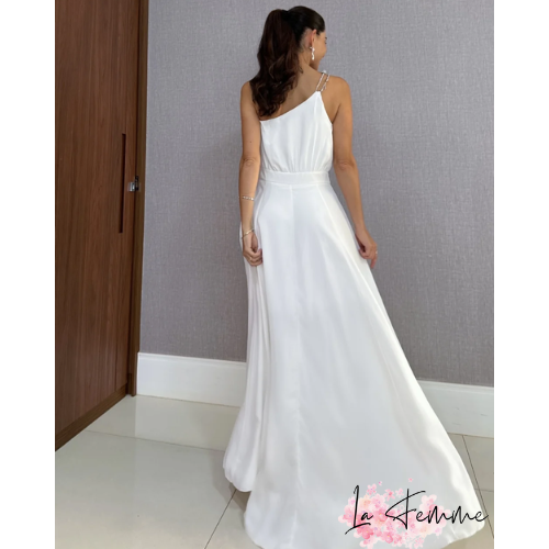 Vestido La Femme - Martina