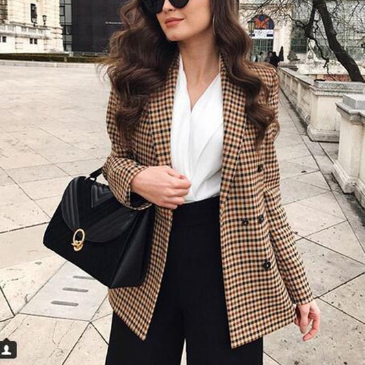 Blazer La Femme -  Bernard