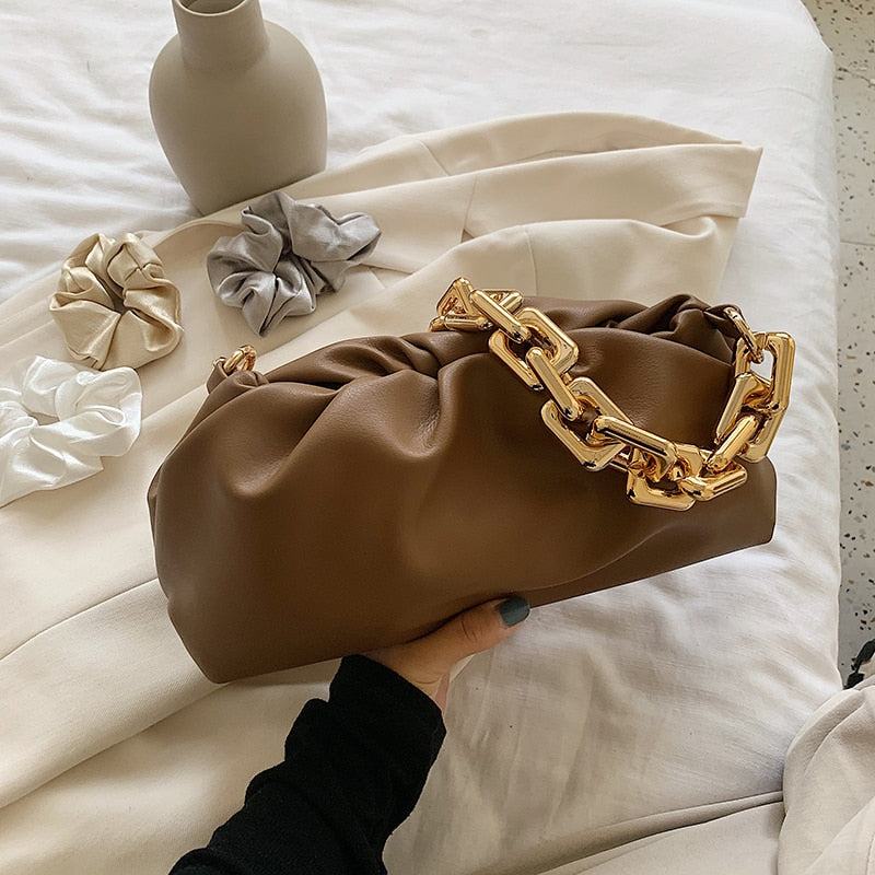 Bolsa La Femme - Afrodite