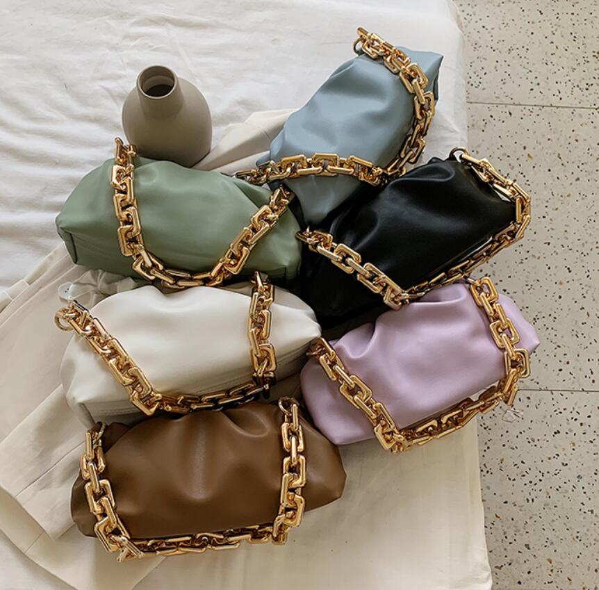 Bolsa La Femme - Afrodite