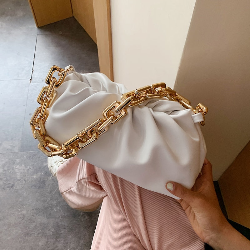 Bolsa La Femme - Afrodite