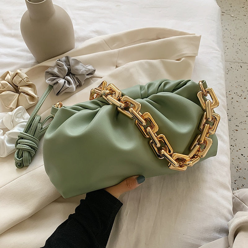 Bolsa La Femme - Afrodite
