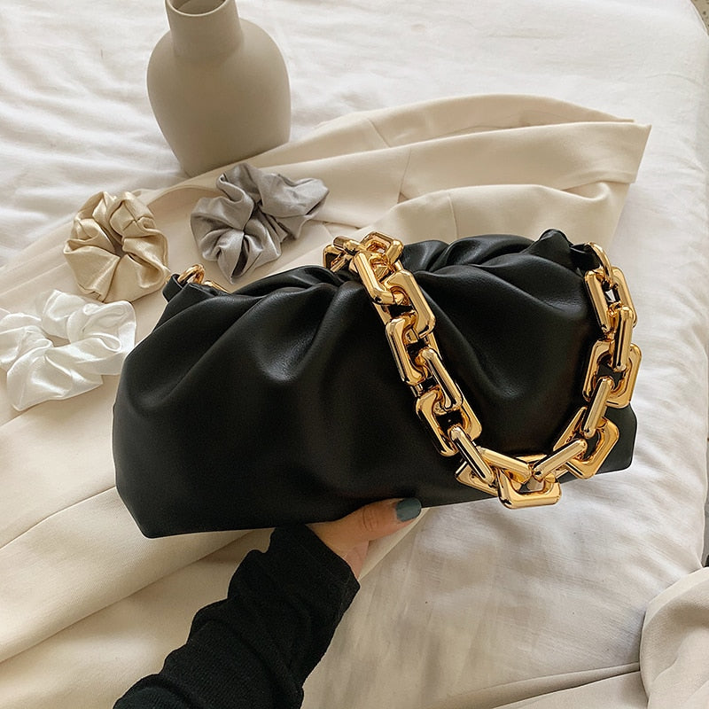 Bolsa La Femme - Afrodite