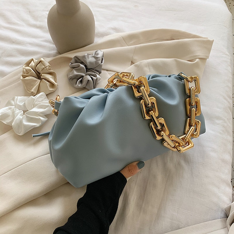 Bolsa La Femme - Afrodite