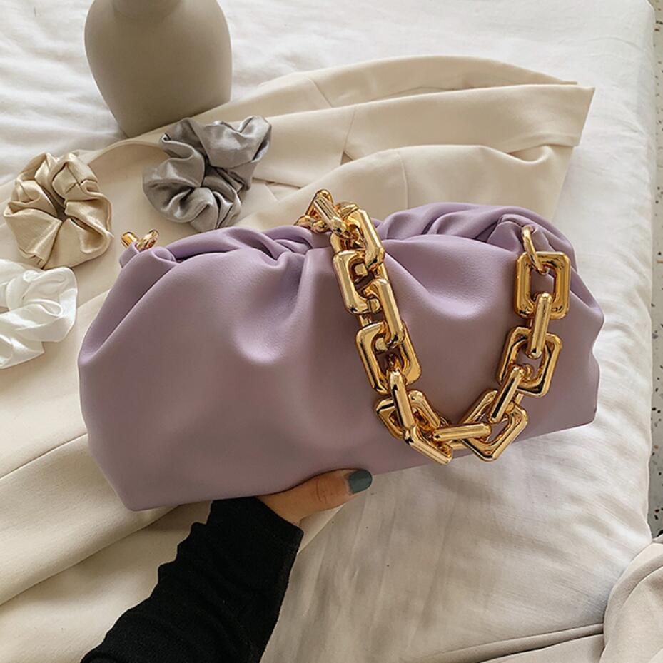 Bolsa La Femme - Afrodite