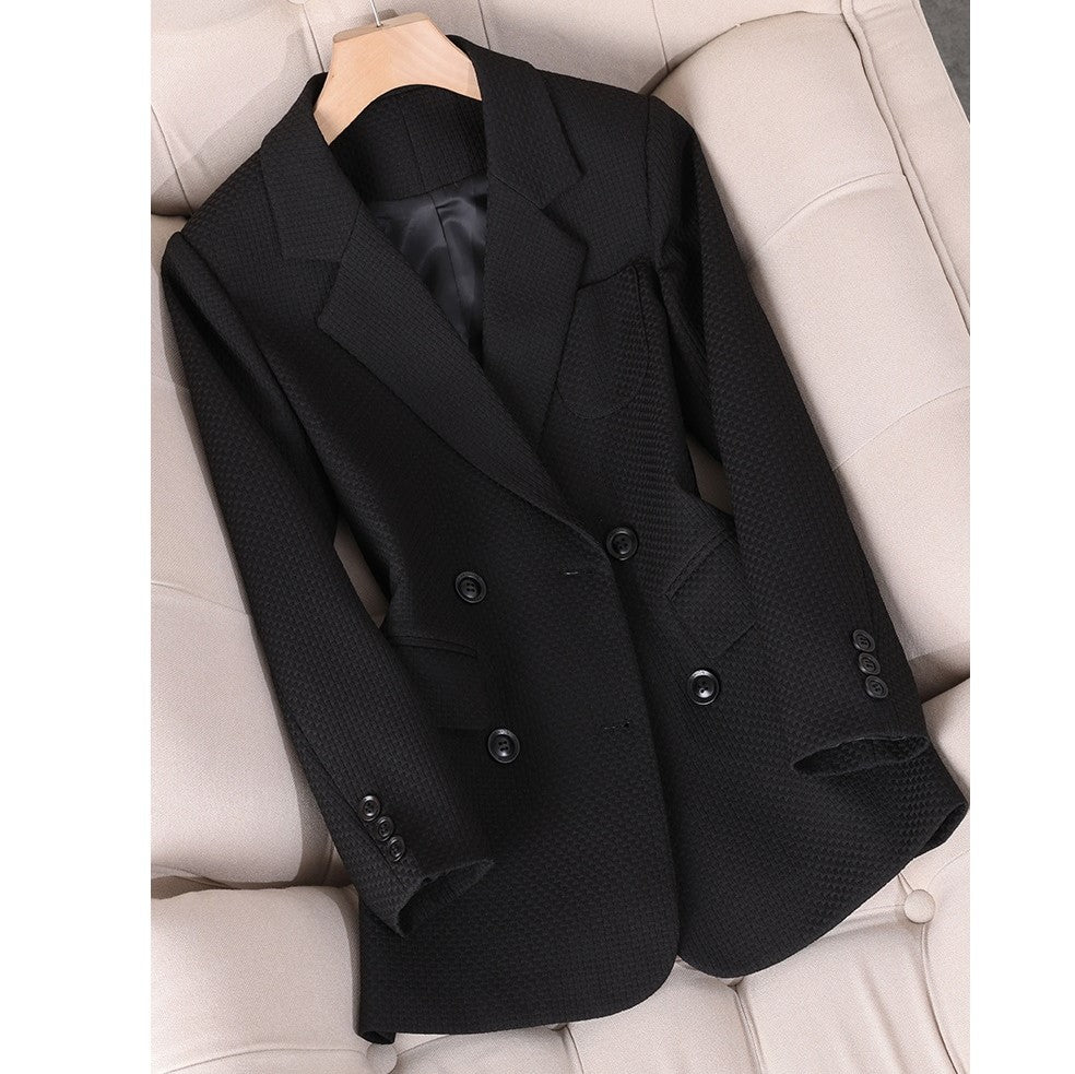 Blazer La Femme - Angel