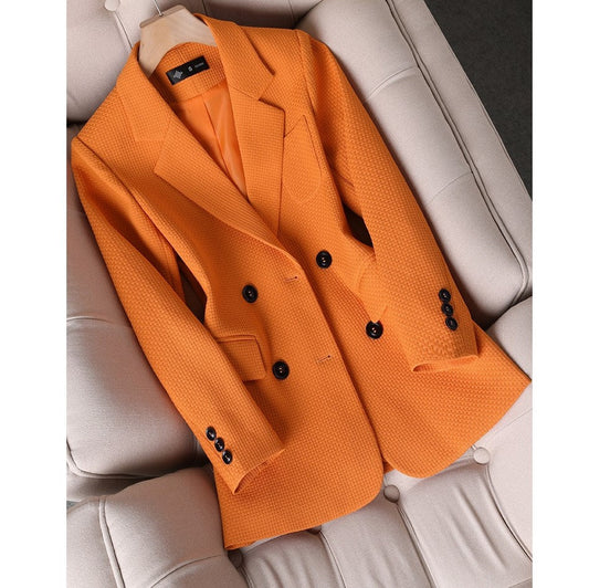 Blazer La Femme - Angel