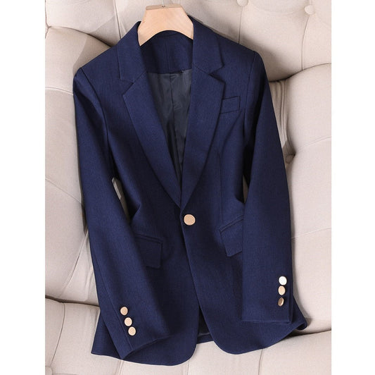 Blazer La femme - Safira