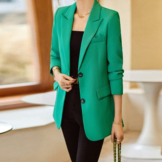 Blazer La femme -  Amara