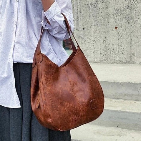 Bolsa La Femme - Carolina