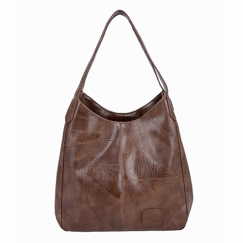 Bolsa La Femme - Carolina