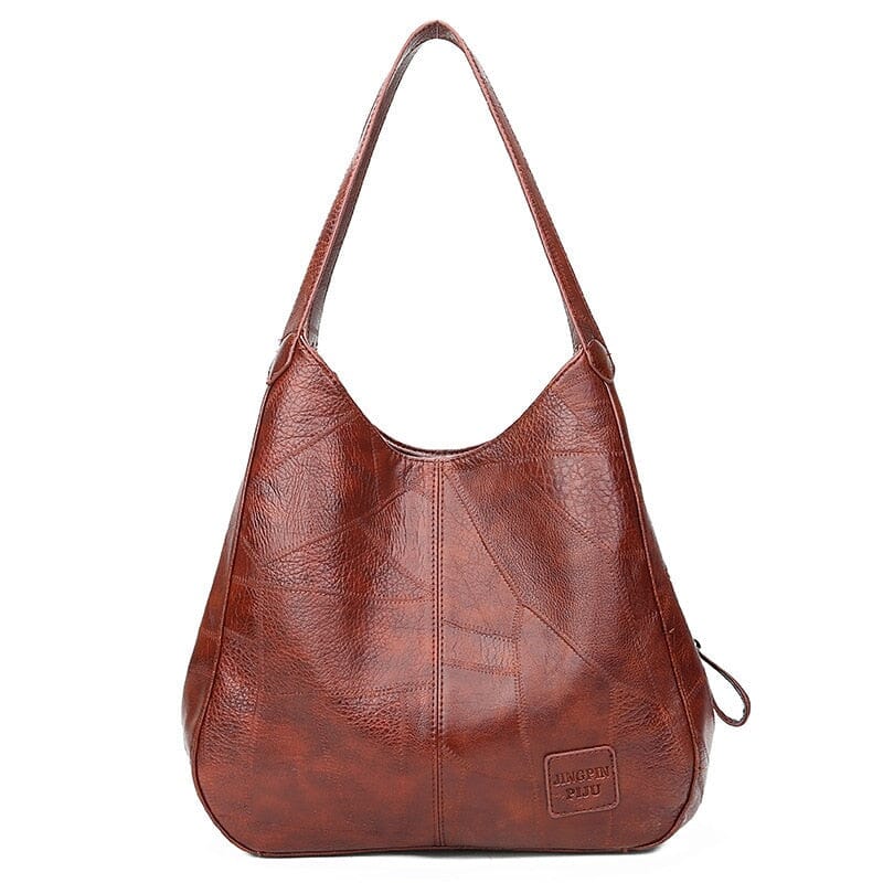Bolsa La Femme - Carolina