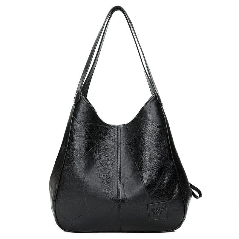 Bolsa La Femme - Carolina