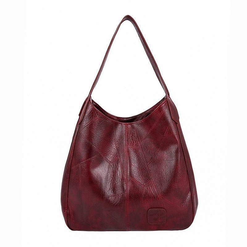 Bolsa La Femme - Carolina
