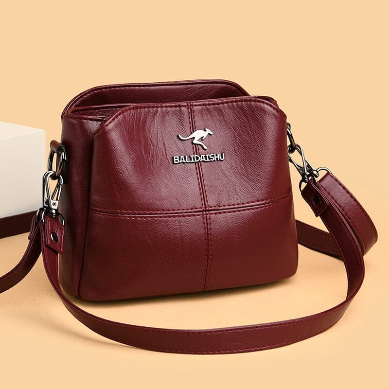 Bolsa La Femme - Bally