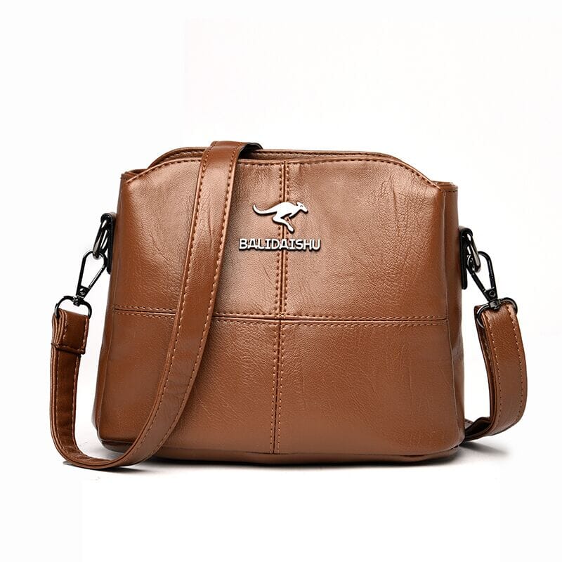 Bolsa La Femme - Bally