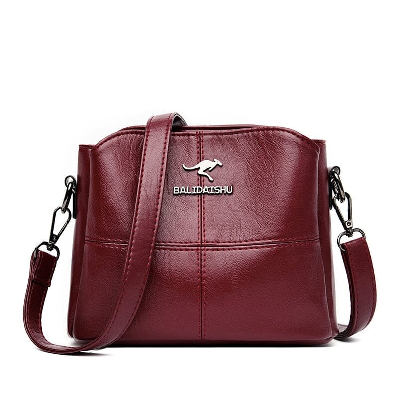 Bolsa La Femme - Bally