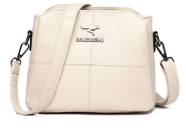 Bolsa La Femme - Bally
