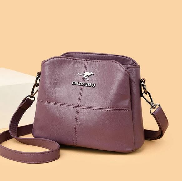 Bolsa La Femme - Bally