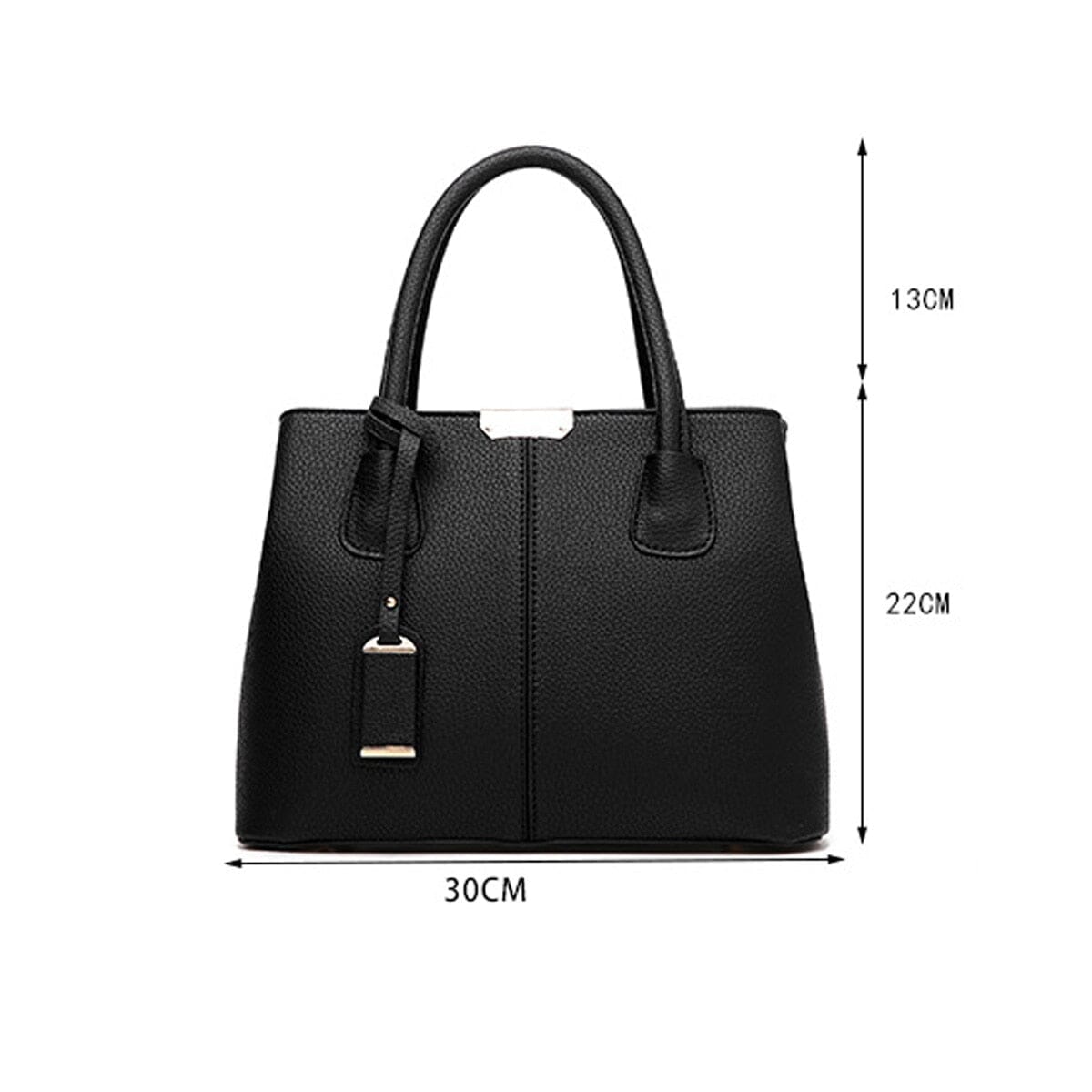 Bolsa La Femme - Victoryz