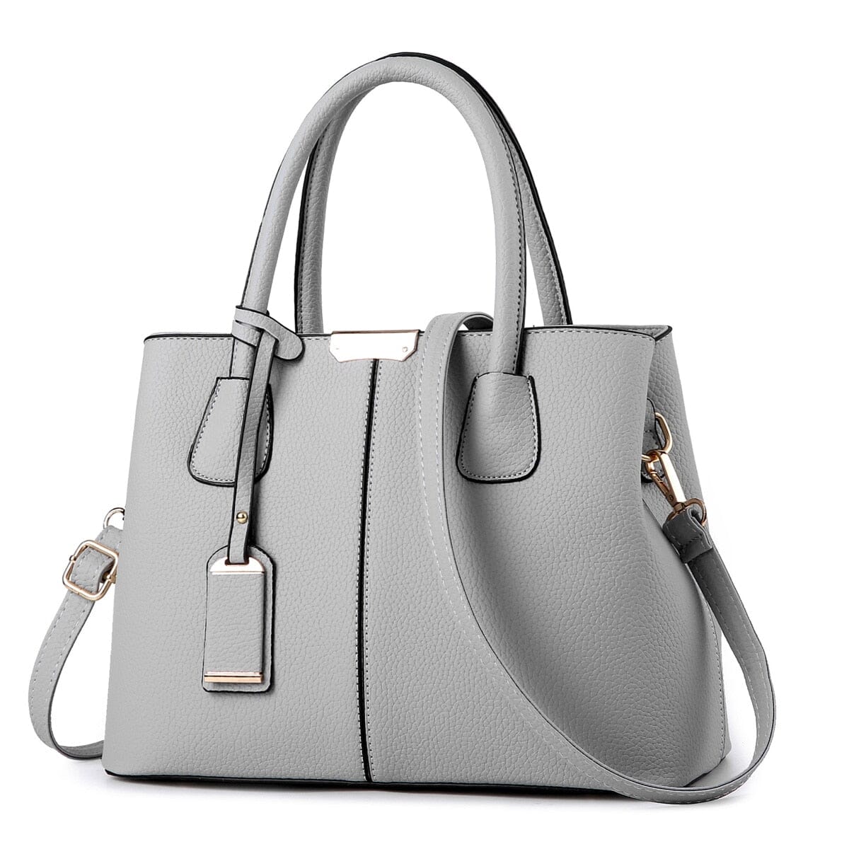 Bolsa La Femme - Victoryz