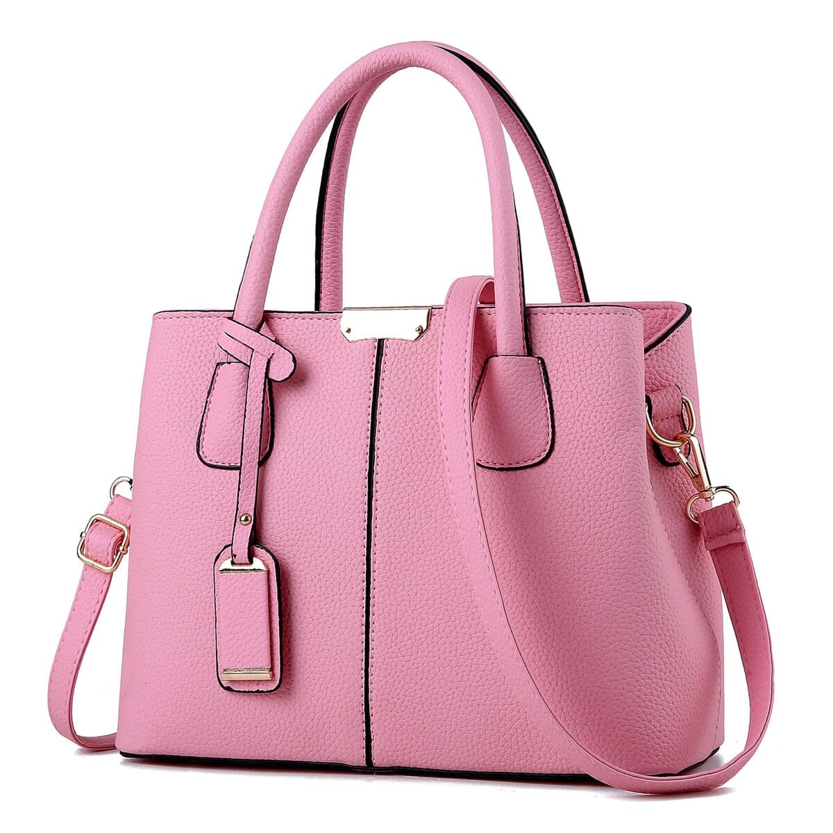 Bolsa La Femme - Victoryz