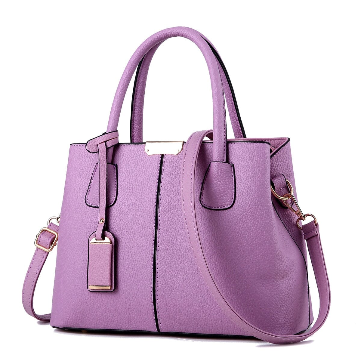 Bolsa La Femme - Victoryz