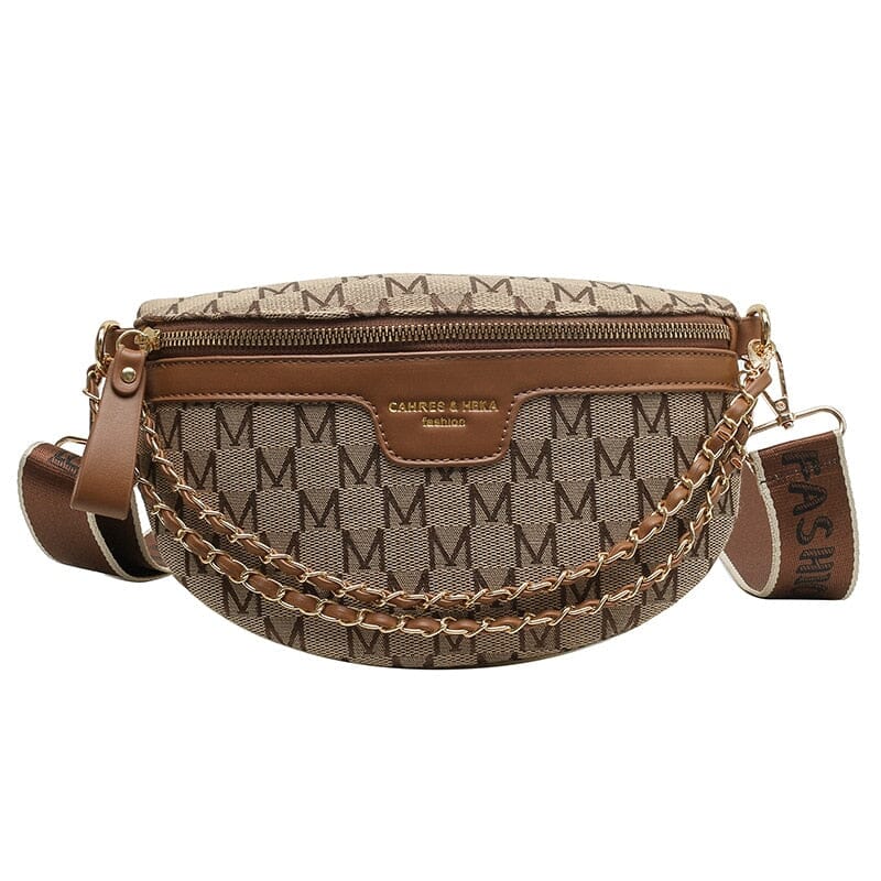 Bolsa La Femme -  Gabbane