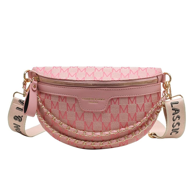 Bolsa La Femme -  Gabbane