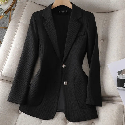 Blazer La Femme - Santina