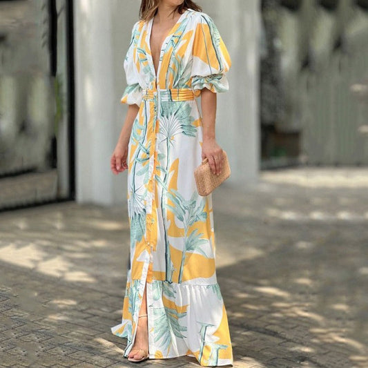 Vestido La Femme - Stella