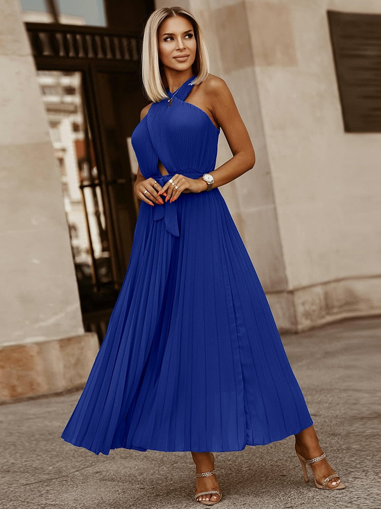 Vestido La Femme - Vitória