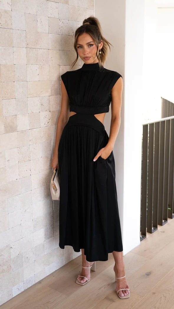 Vestido La Femme - Dorothy