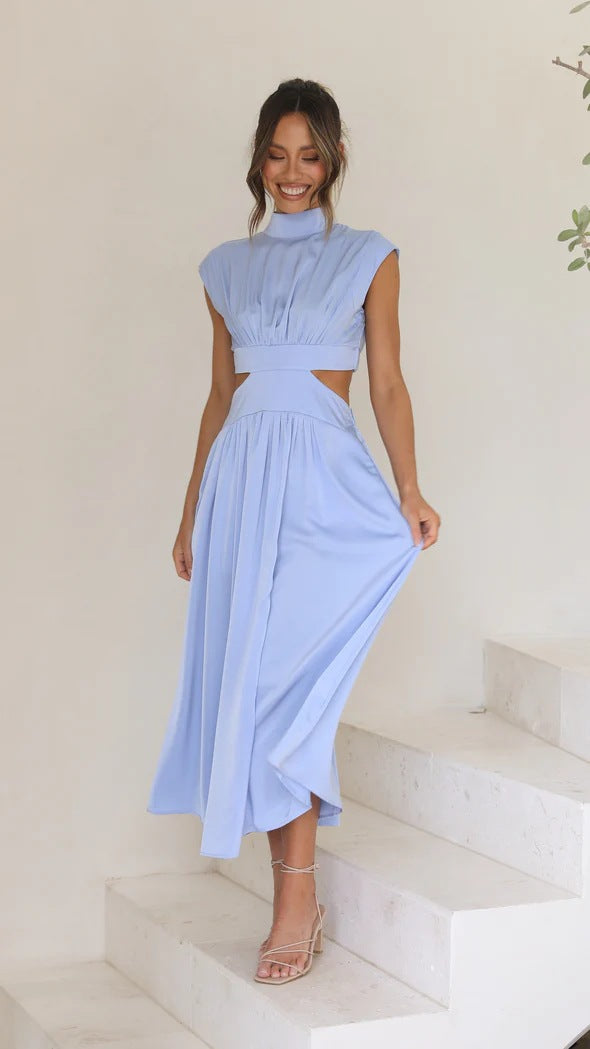 Vestido La Femme - Dorothy