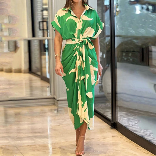 Vestido La Femme - Babbel