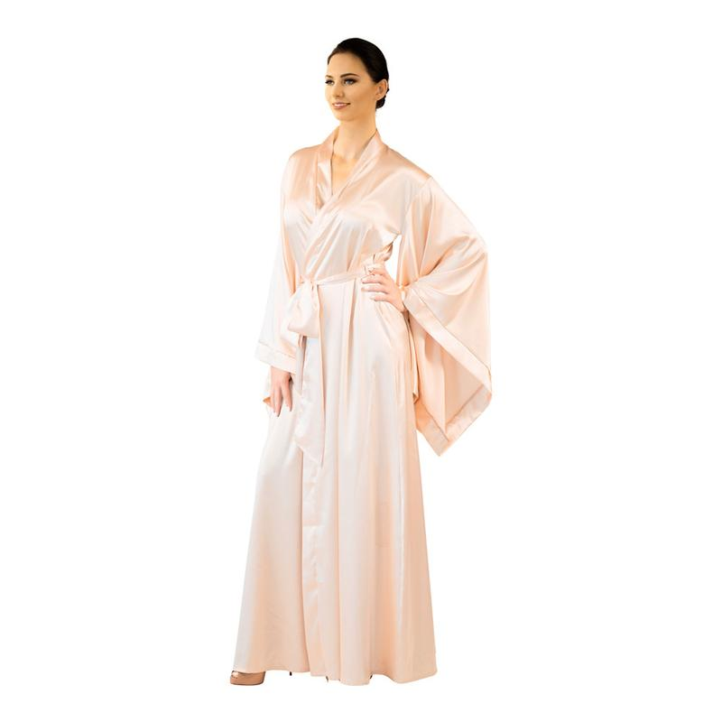 Robe La Femme - Mila